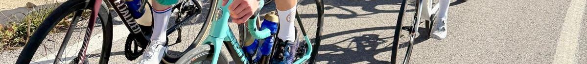 Union Cycliste Briochine